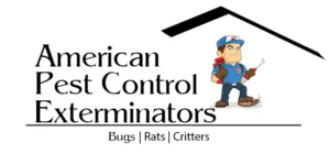 American-Pest-Control-Exterminators